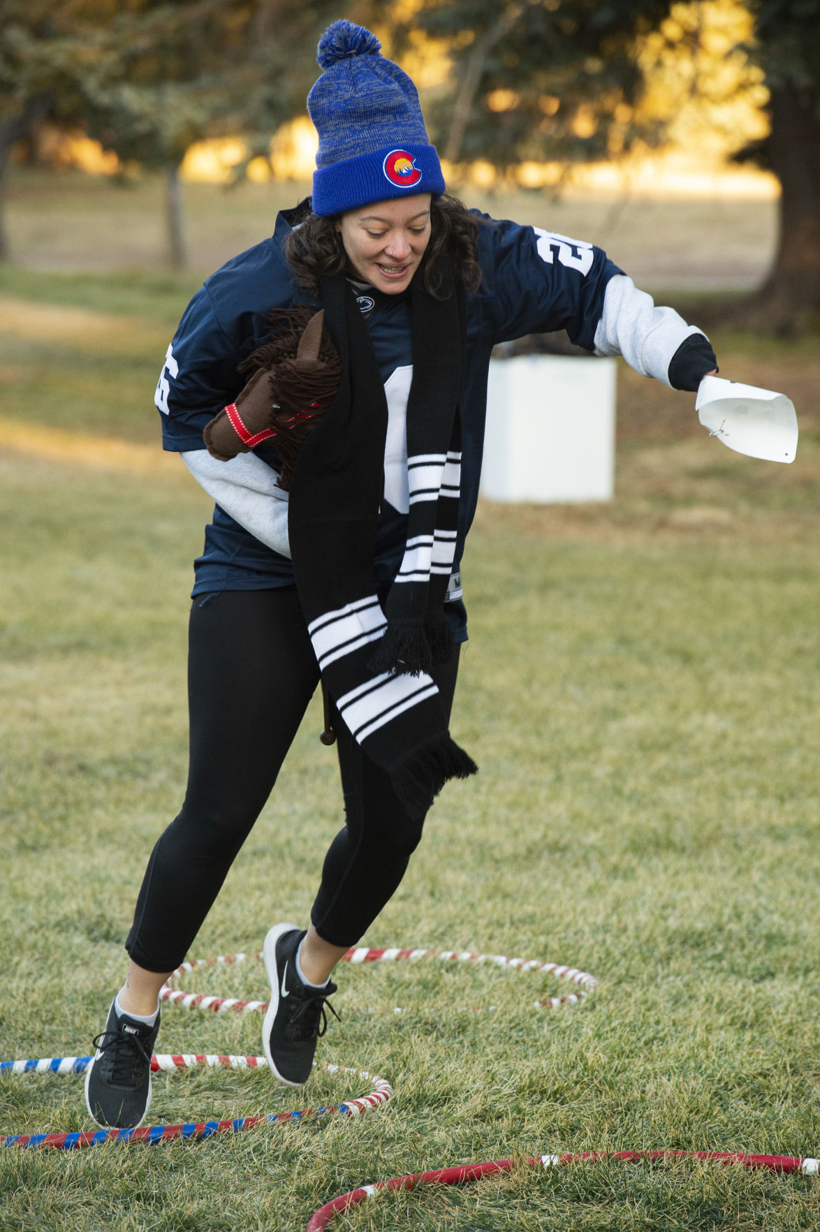 10_19_19 gallop 5k0341.jpg
